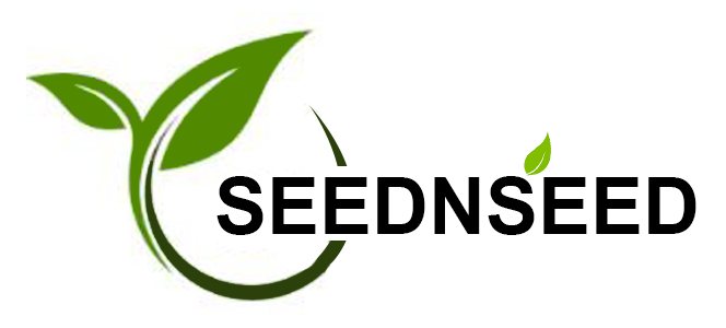 Seed n Seed